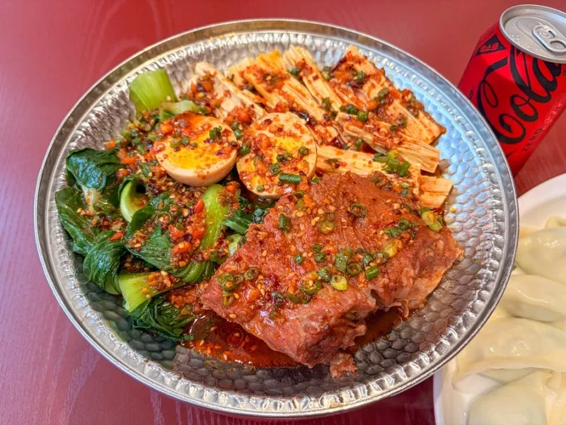 taste_card_img
