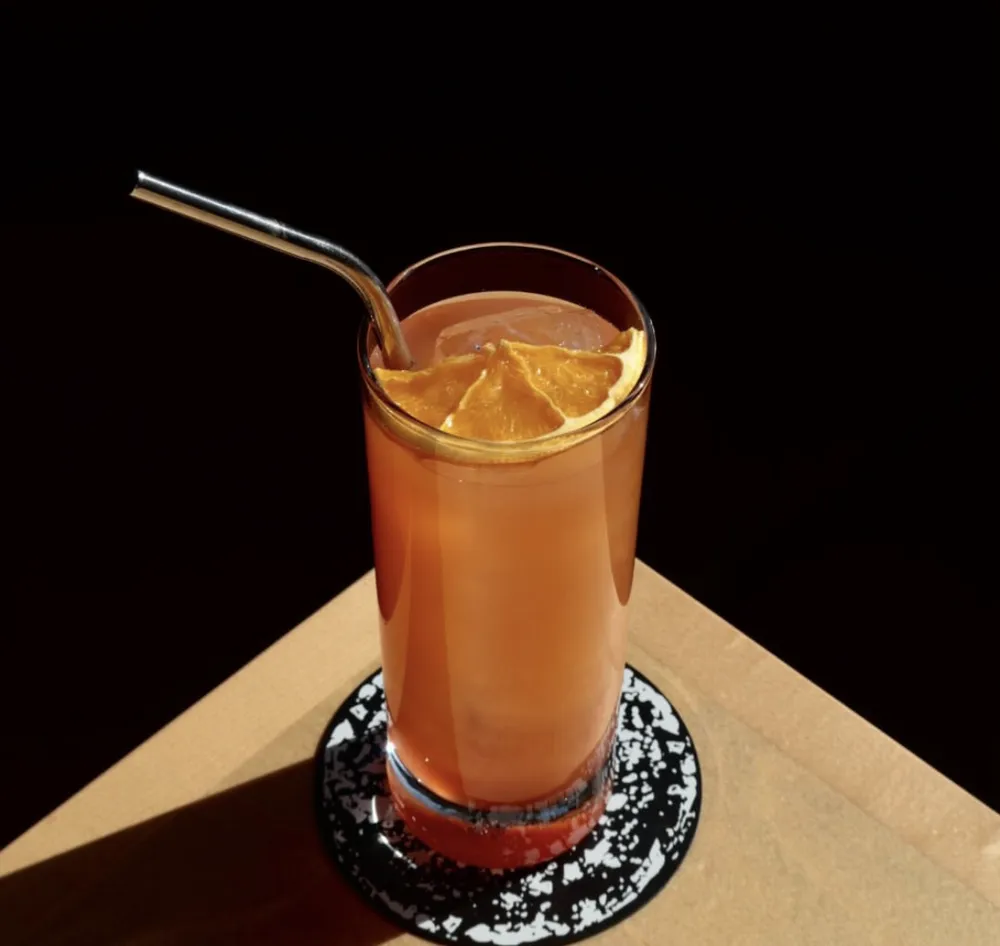taste_card_img