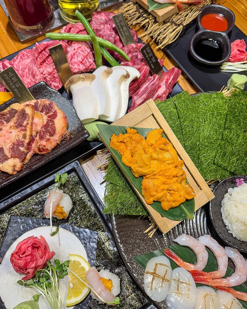 taste_card_img