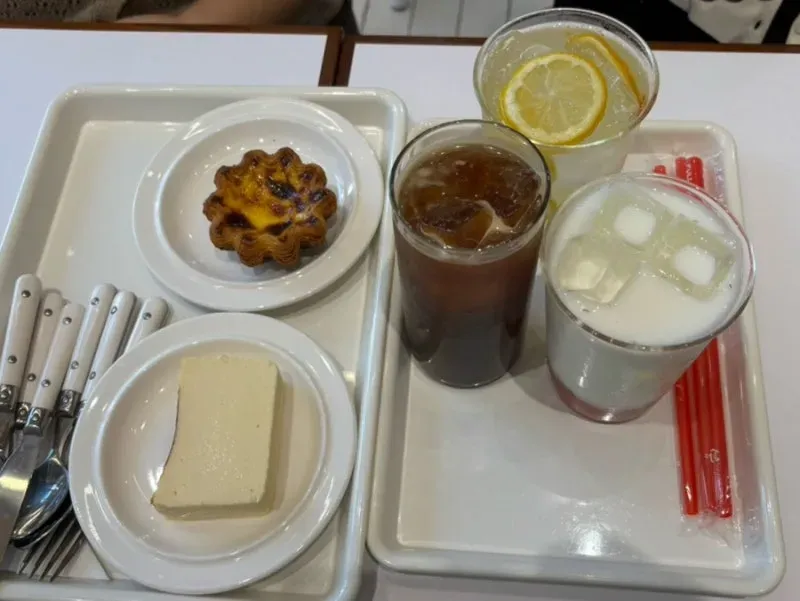 taste_card_img