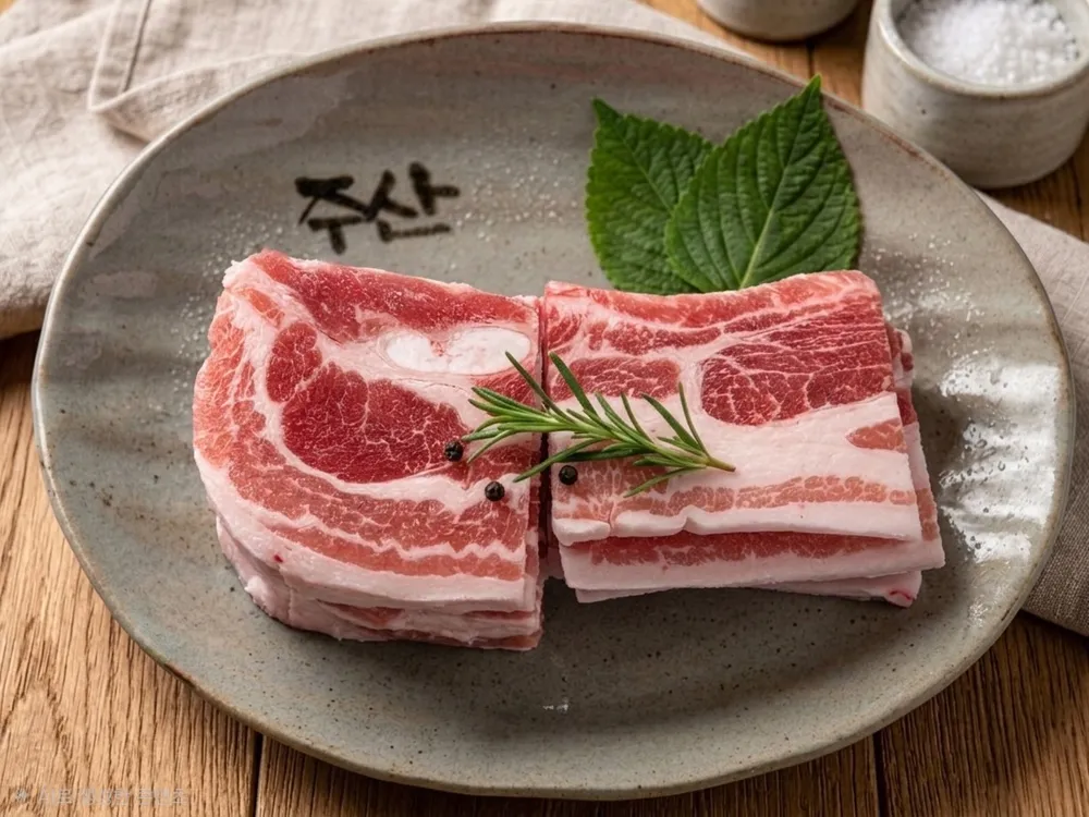 taste_card_img