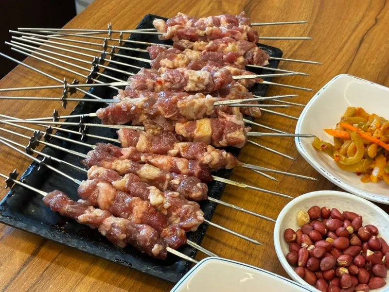taste_card_img