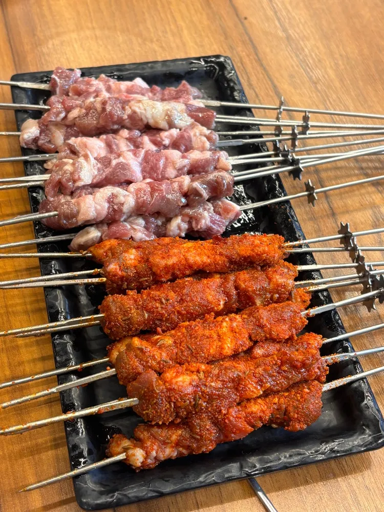taste_card_img