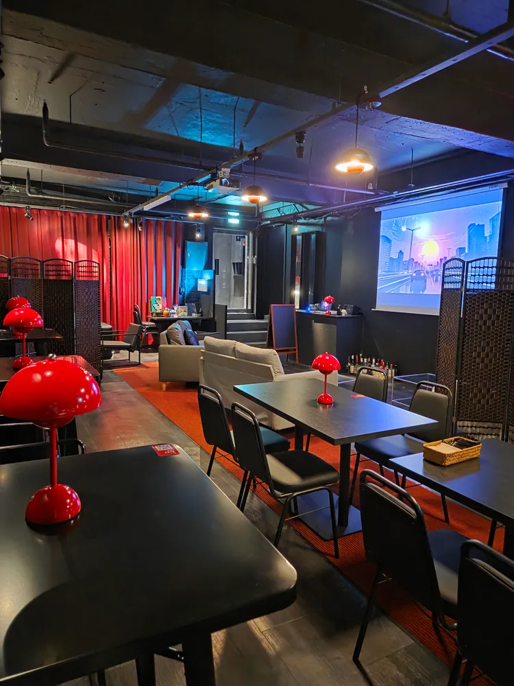 taste_card_img