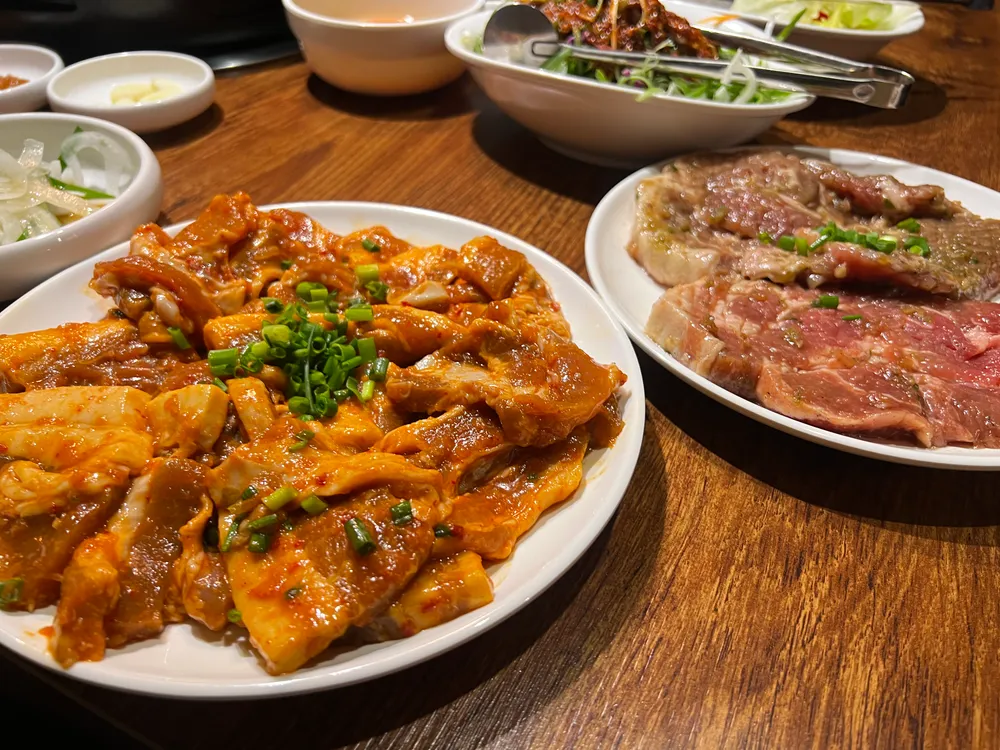 taste_card_img