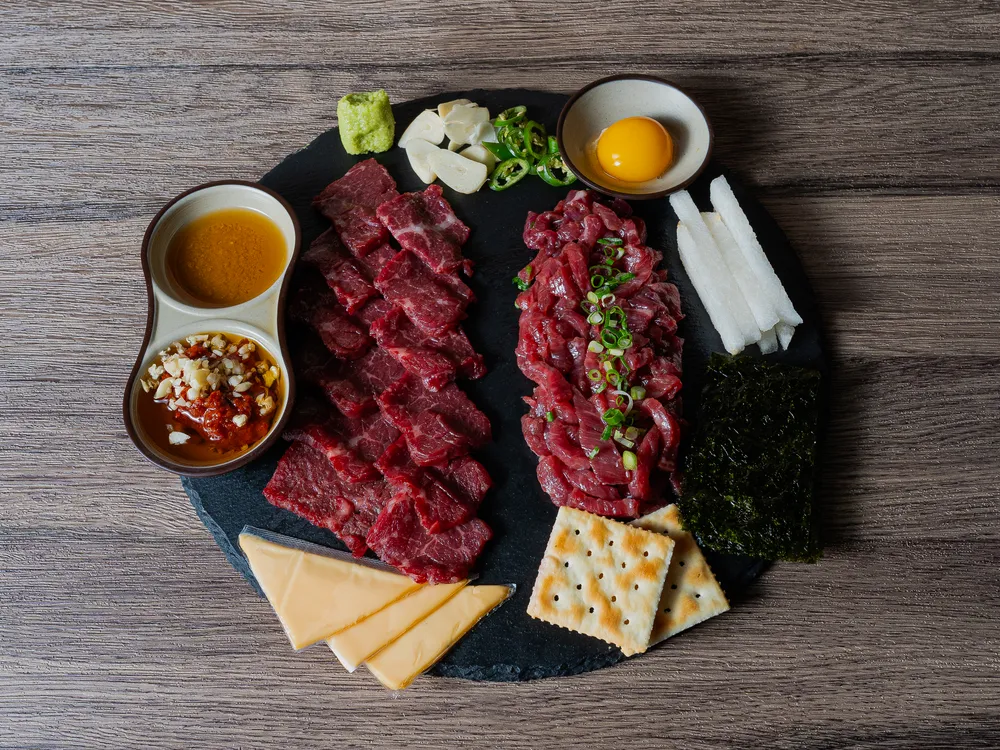 taste_card_img