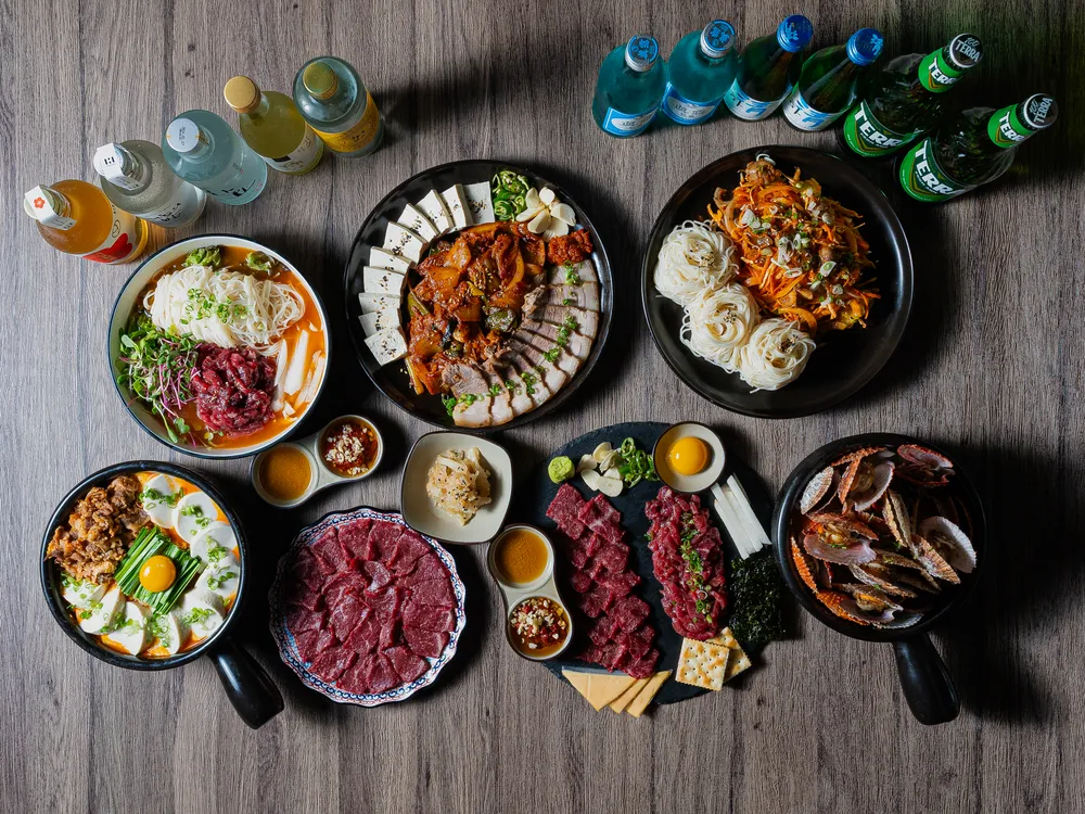taste_card_img
