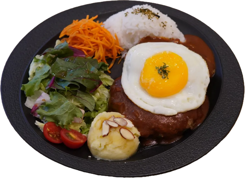 taste_card_img