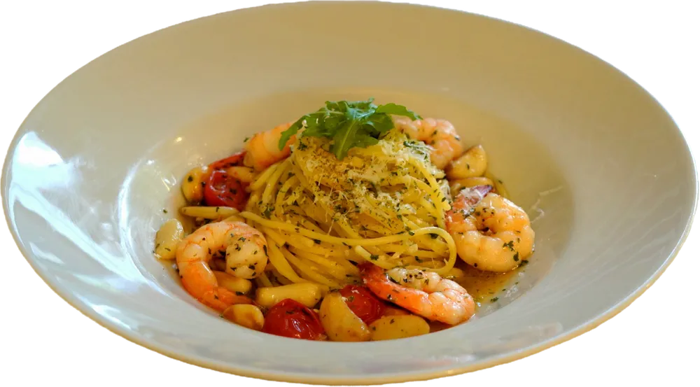 taste_card_img