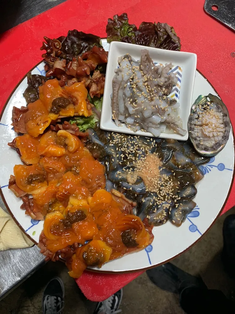 taste_card_img