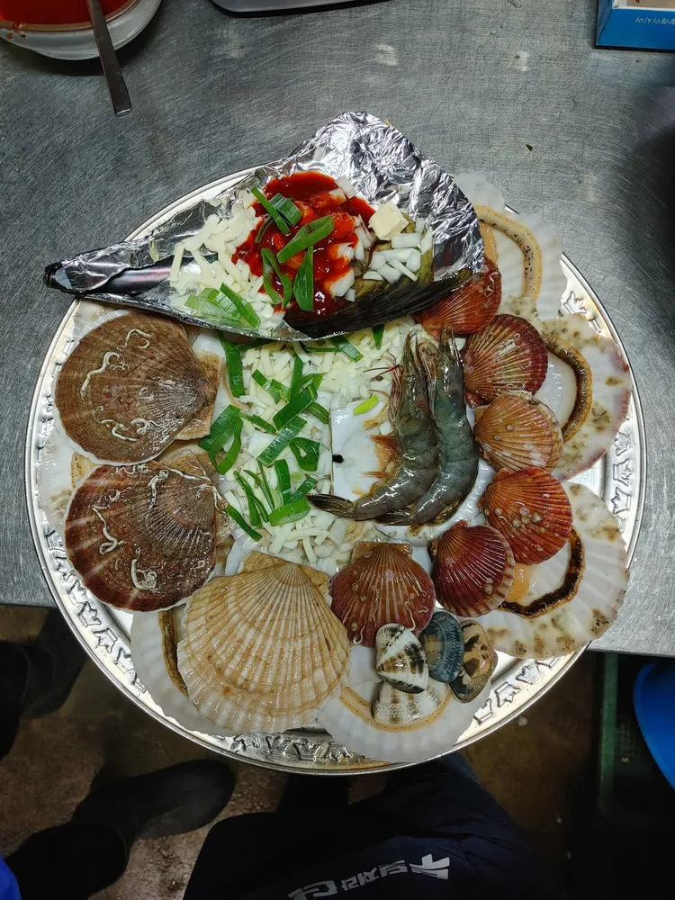 taste_card_img