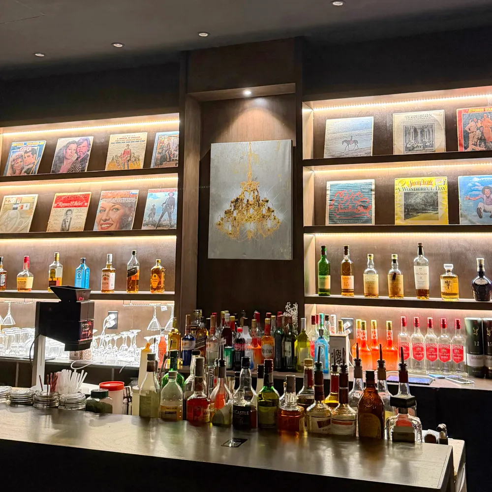 taste_card_img