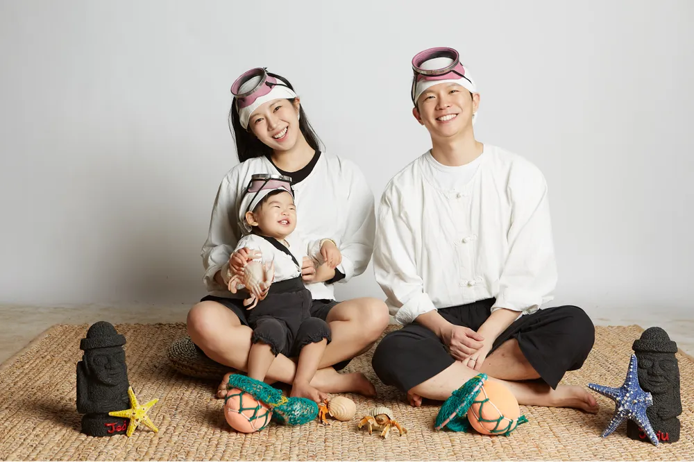 taste_card_img
