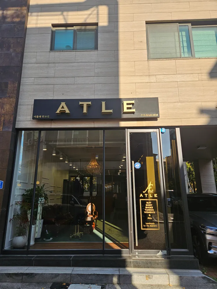 taste_card_img