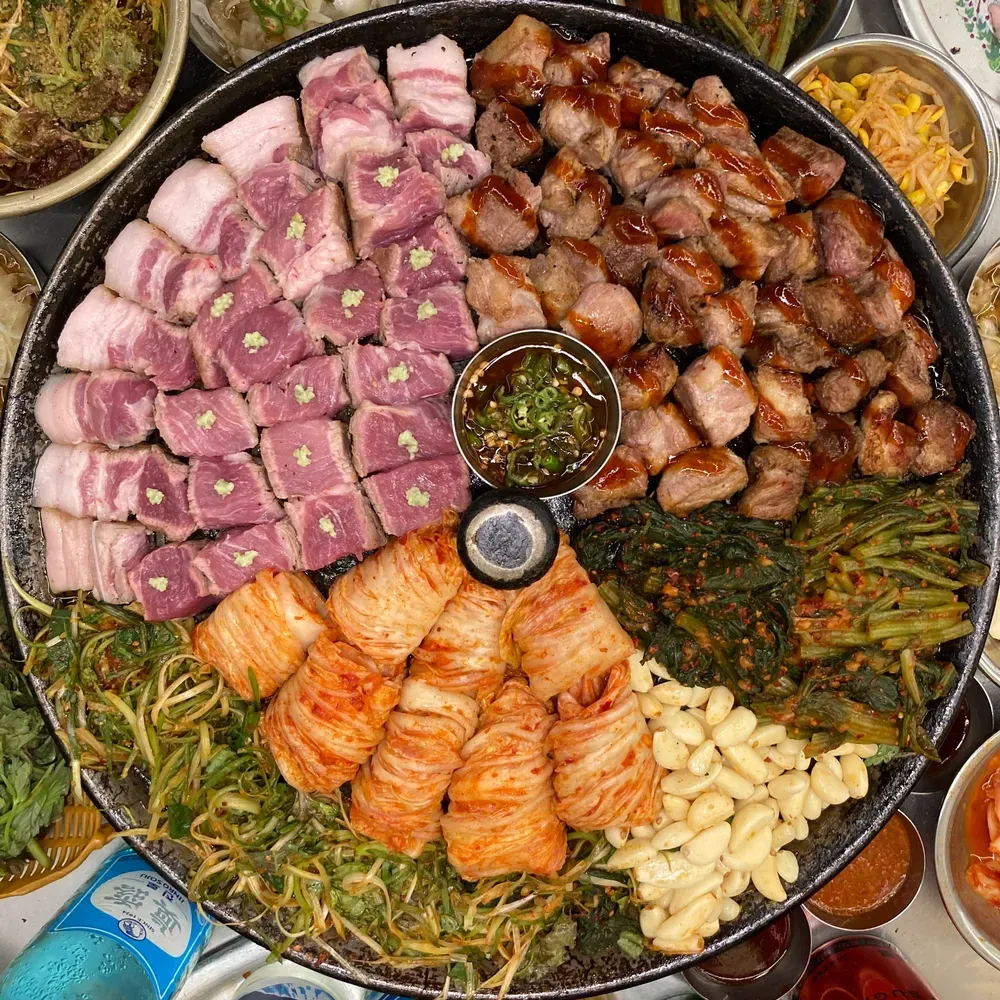 taste_card_img
