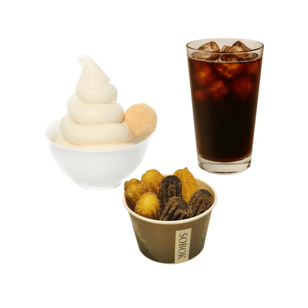 taste_card_img