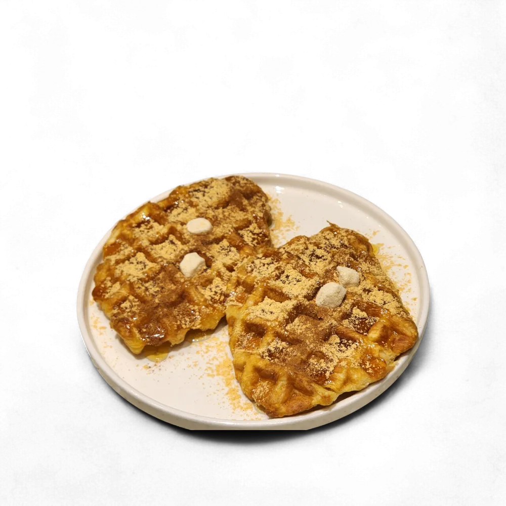 taste_card_img