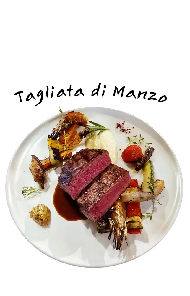 taste_card_img