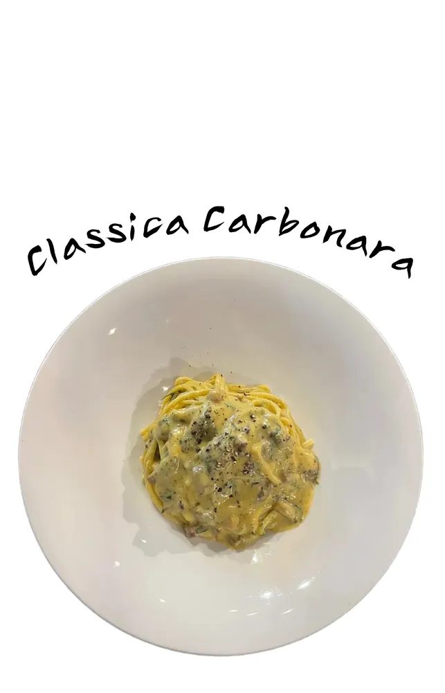 taste_card_img