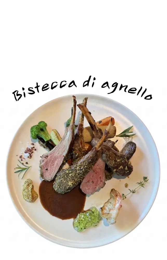 taste_card_img