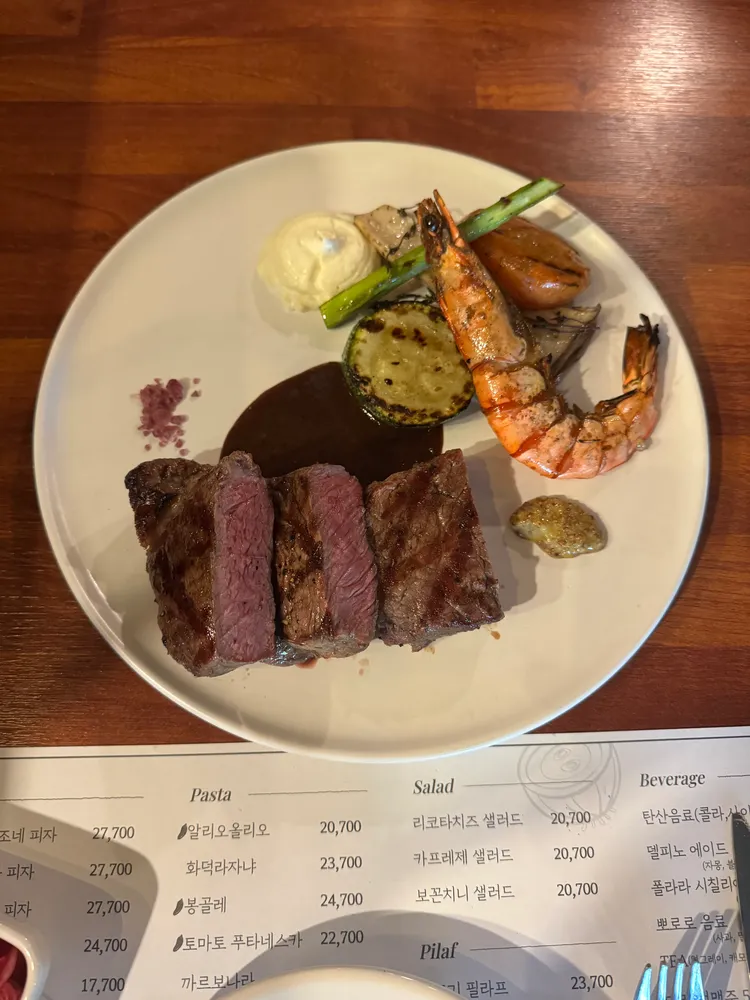 taste_card_img
