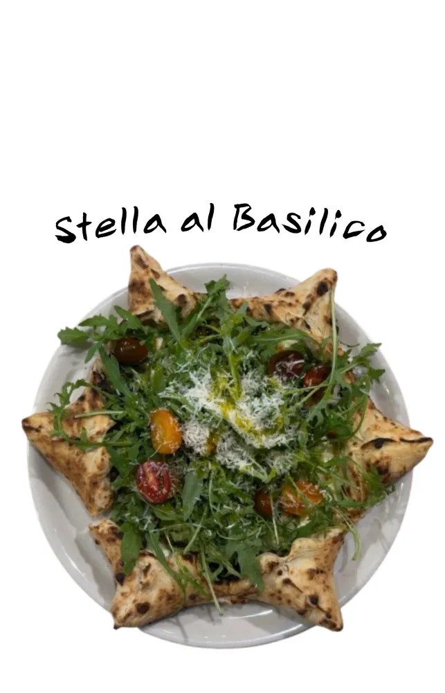 taste_card_img