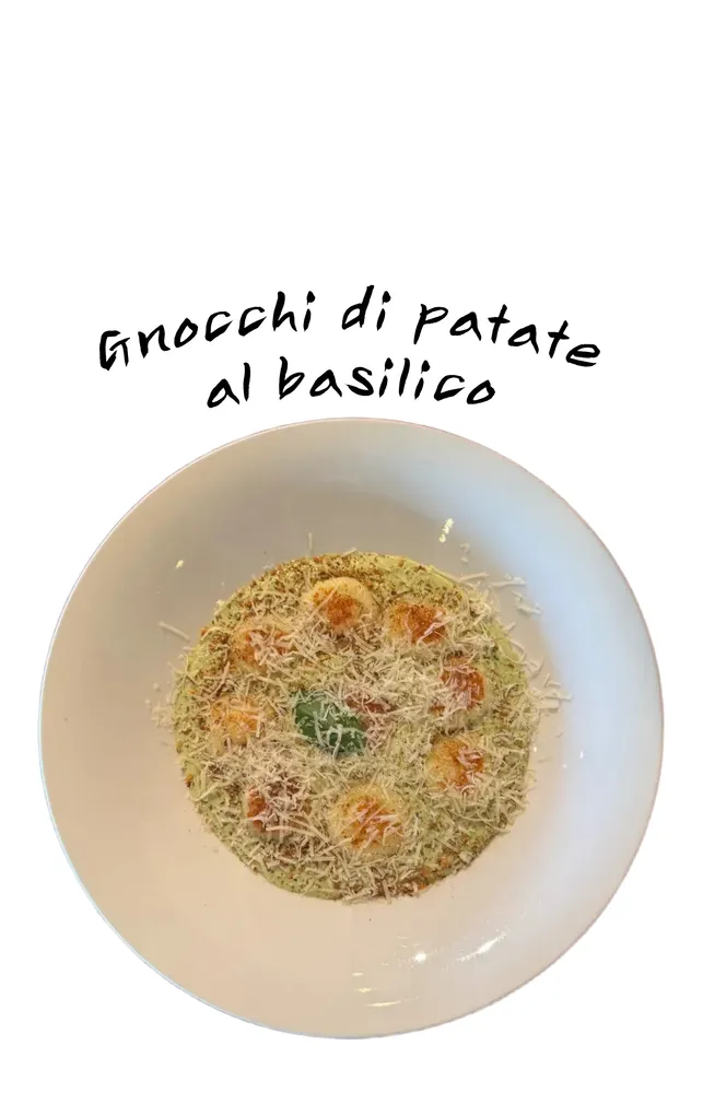 taste_card_img