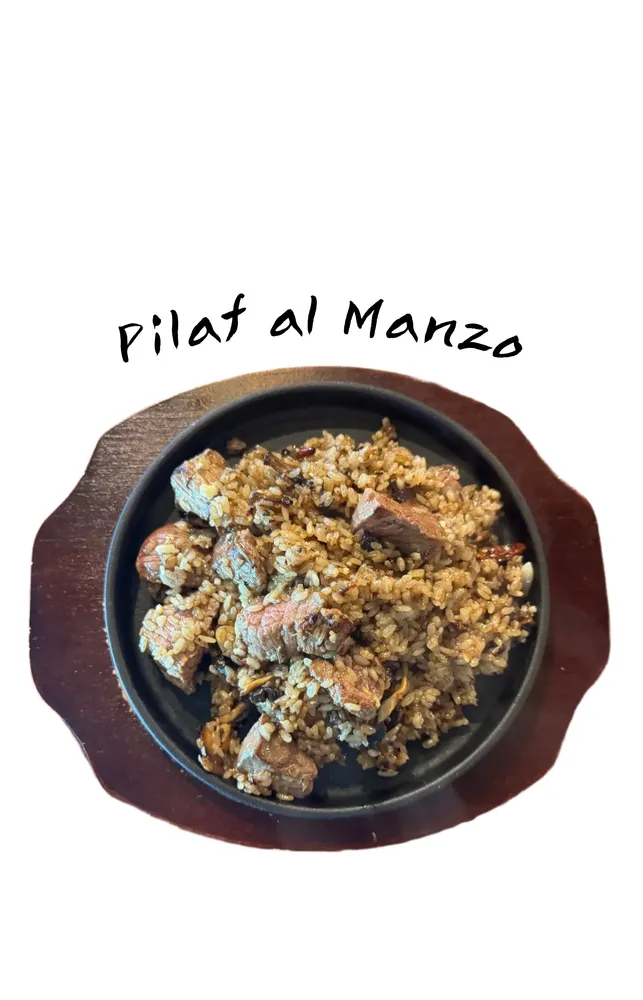 taste_card_img