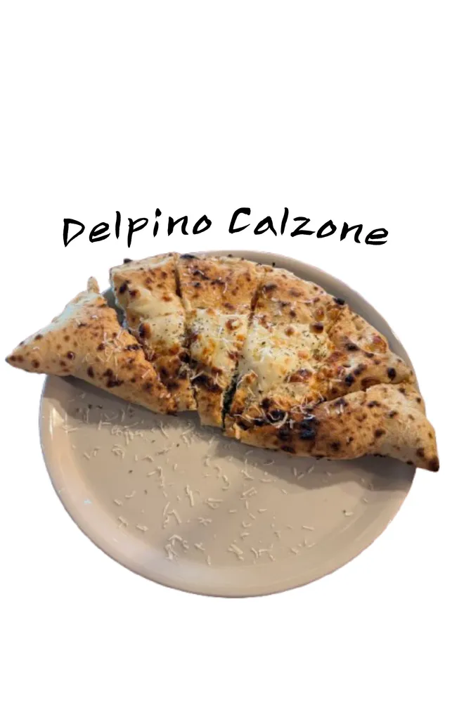 taste_card_img