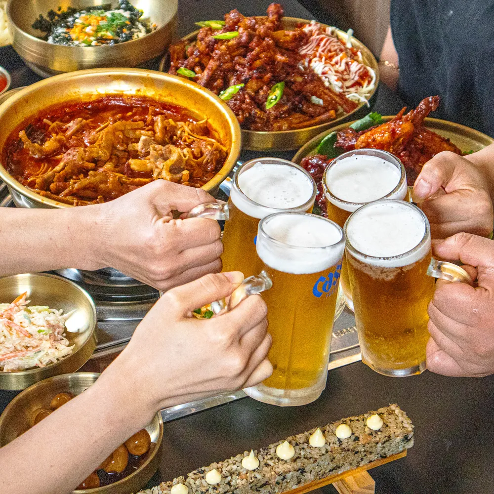 taste_card_img