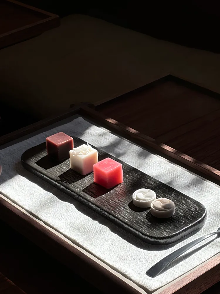 taste_card_img