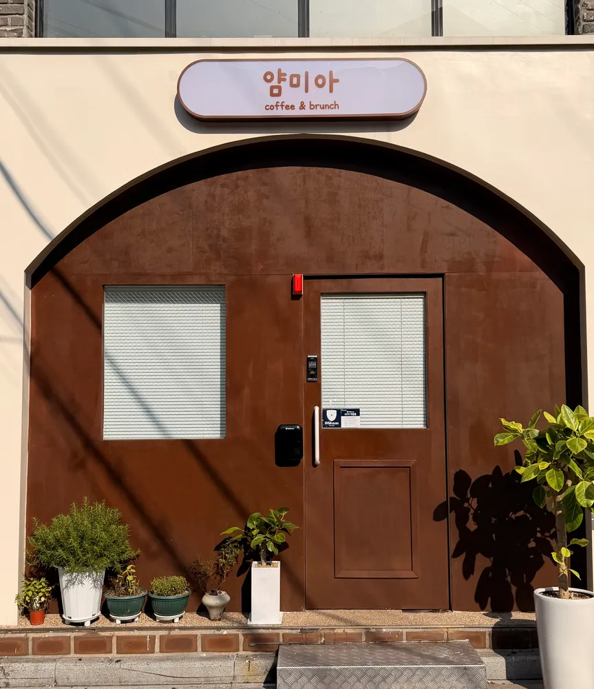 taste_card_img