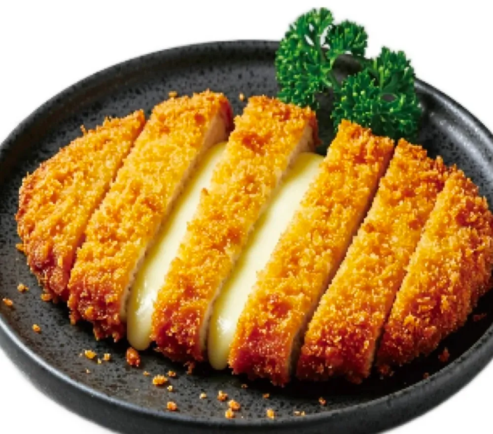 taste_card_img