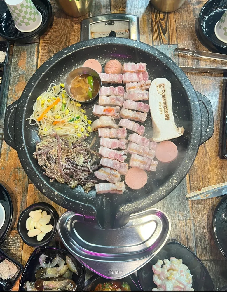 taste_card_img