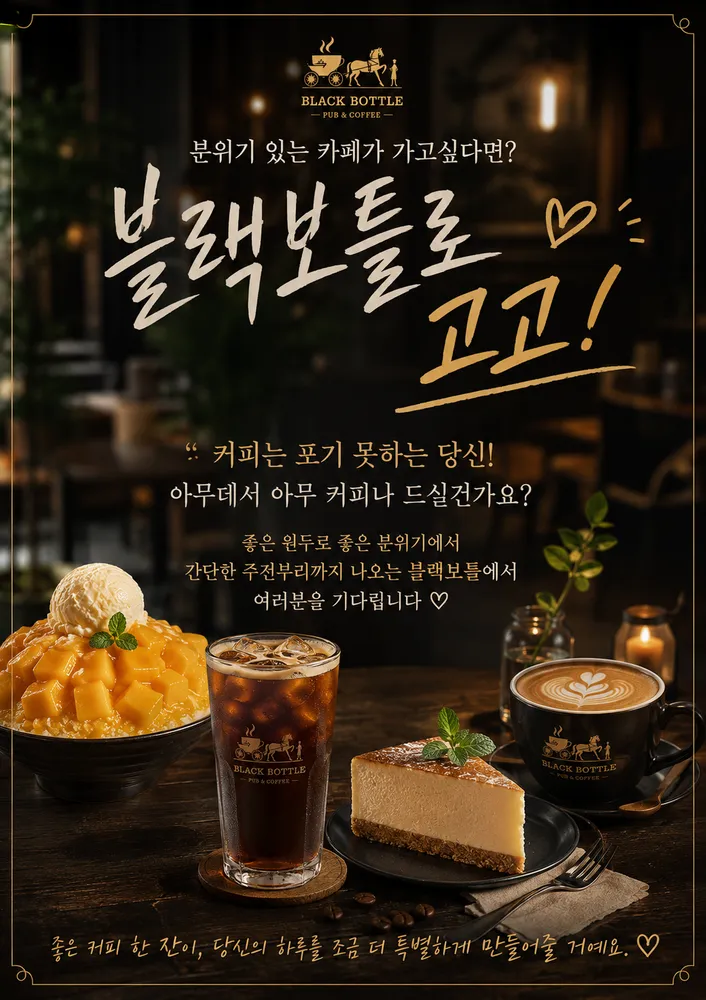 taste_card_img