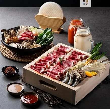 taste_card_img