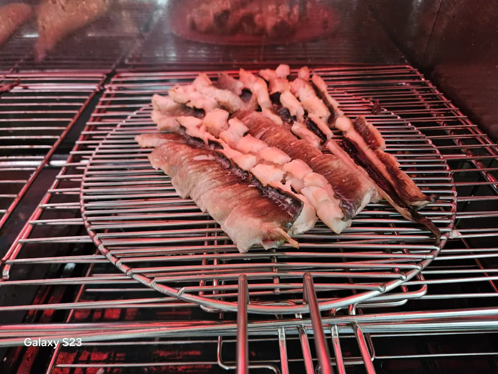 taste_card_img