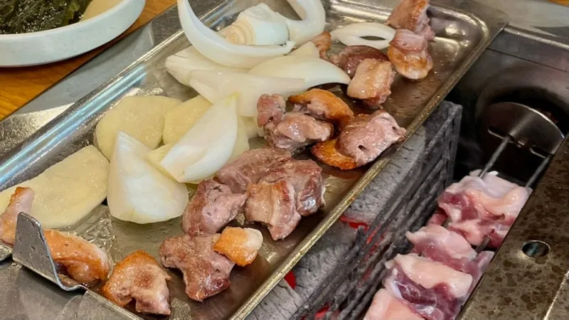 taste_card_img