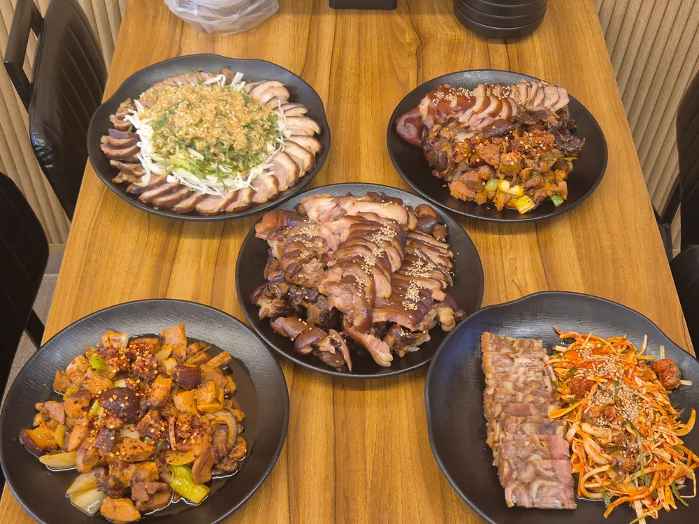 taste_card_img