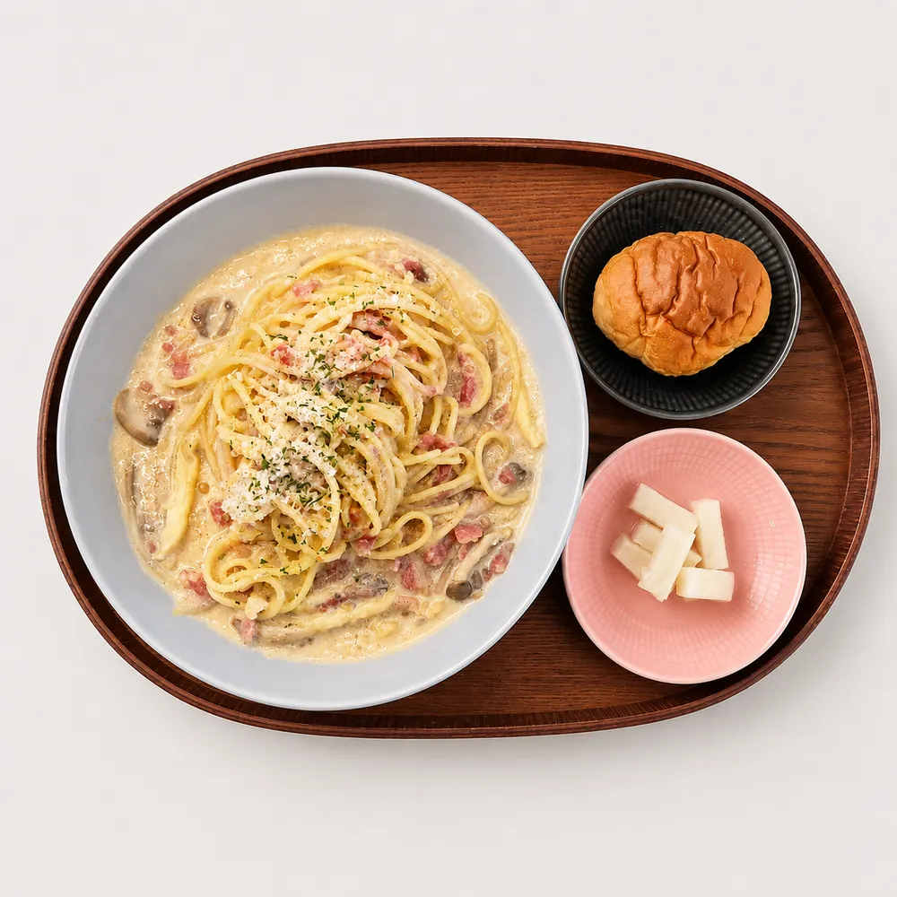 taste_card_img