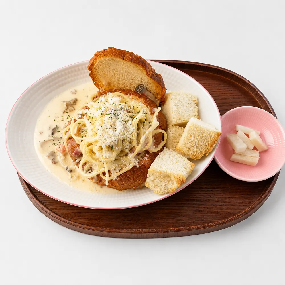 taste_card_img