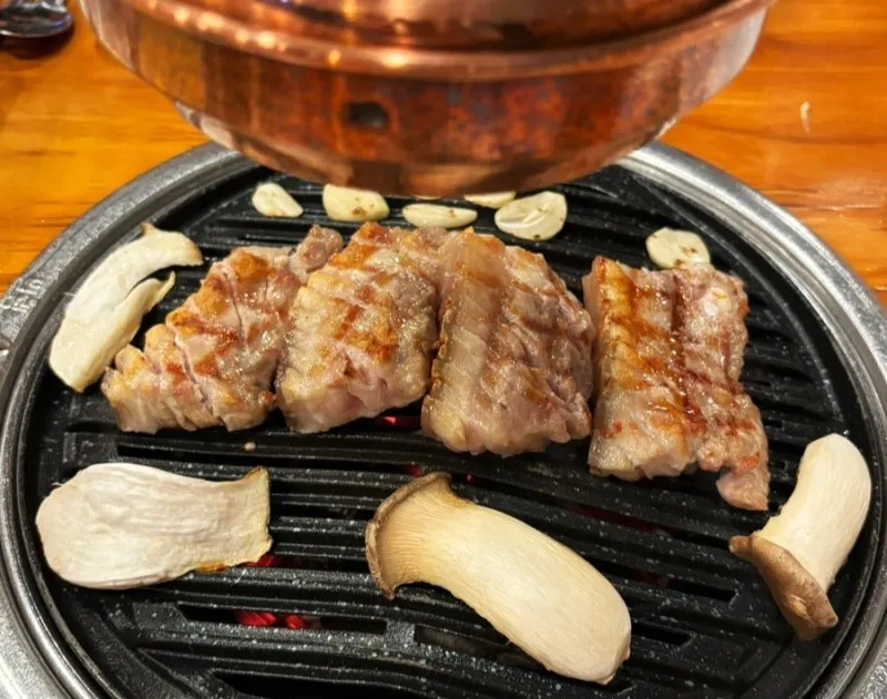 taste_card_img