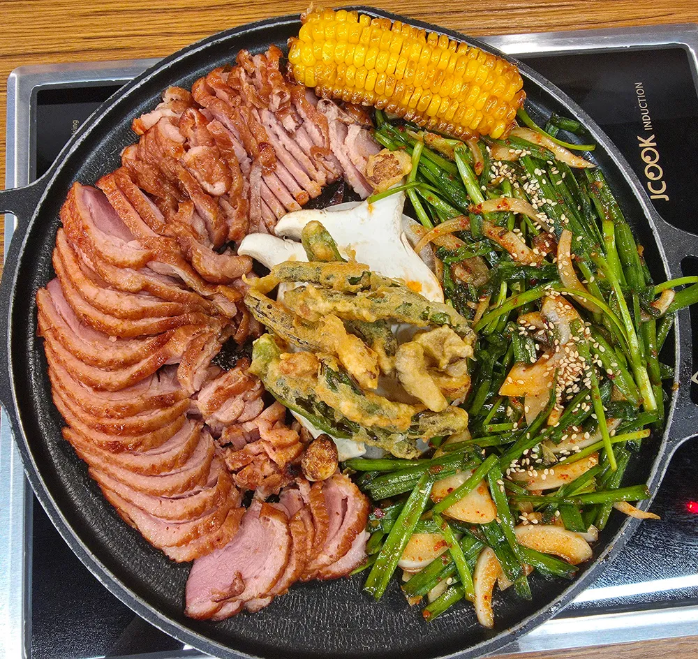 taste_card_img
