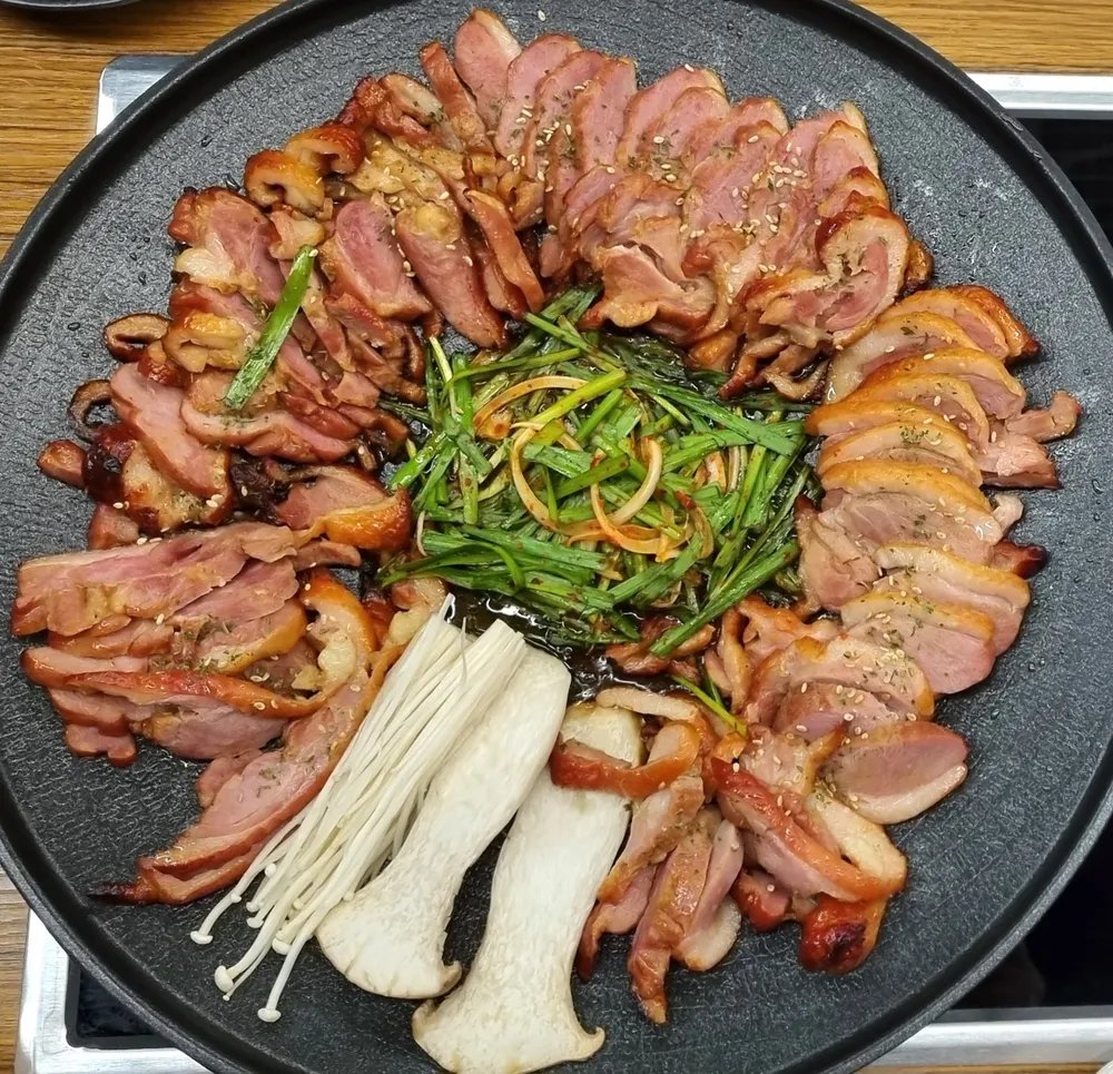 taste_card_img