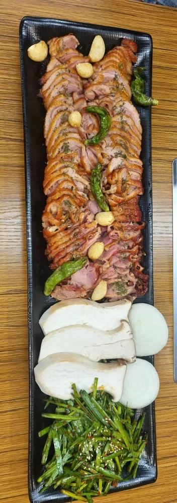 taste_card_img