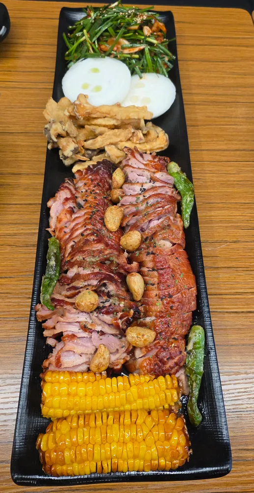 taste_card_img