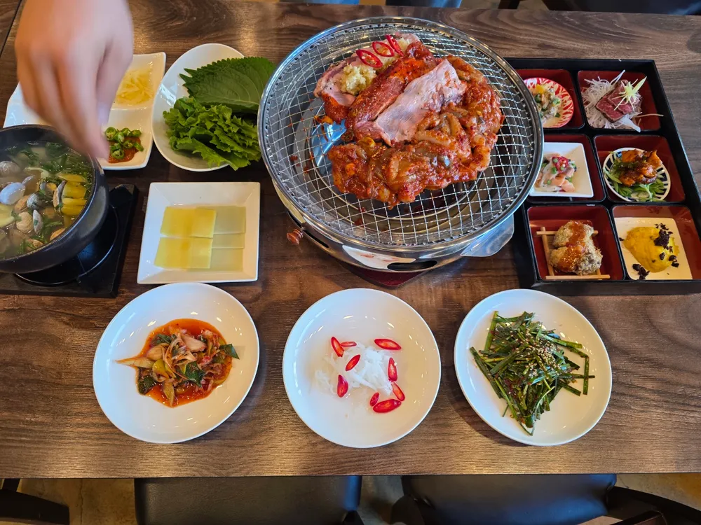 taste_card_img