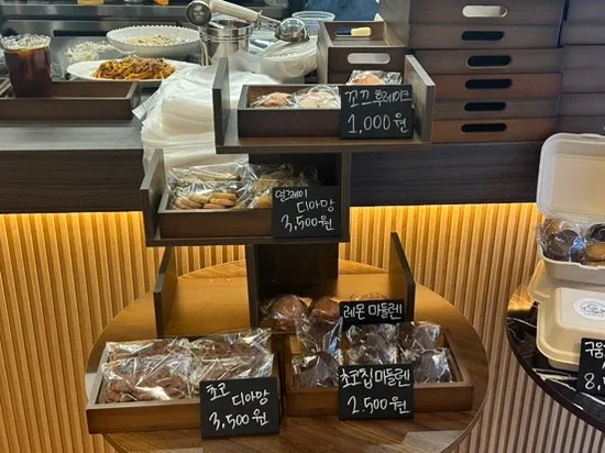 taste_card_img