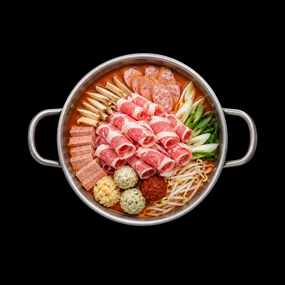 taste_card_img