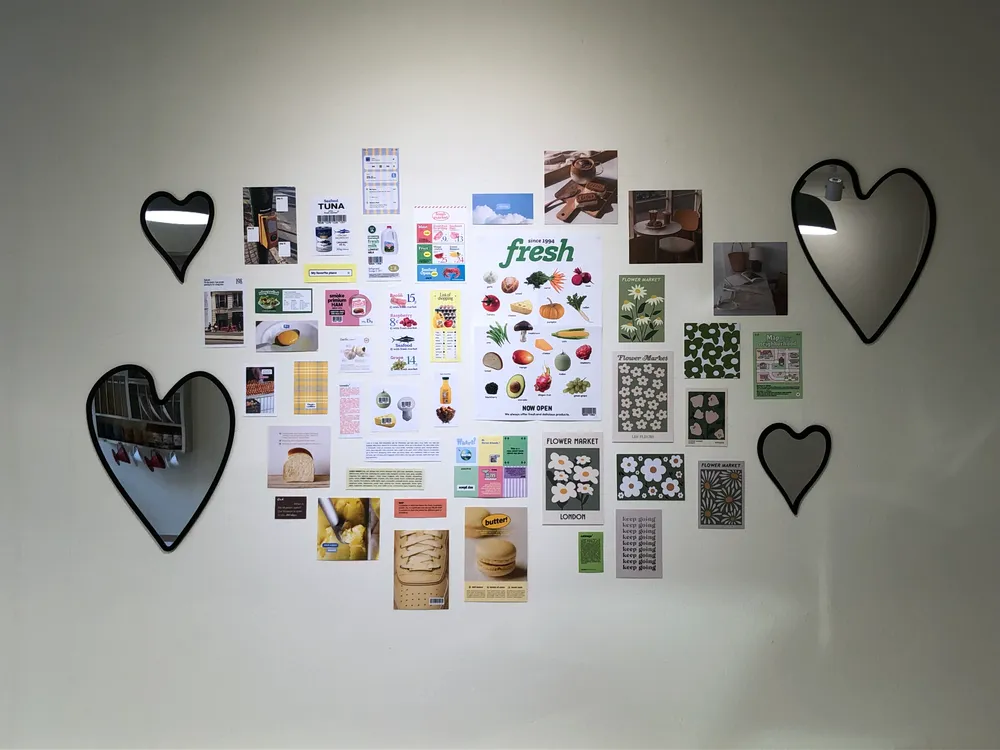 taste_card_img